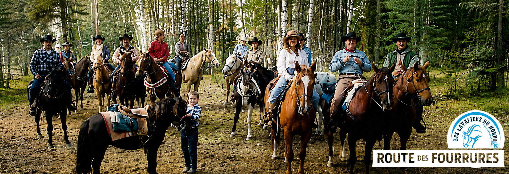 equitation_cheval_route_des_fourrures_lac-st-jean
