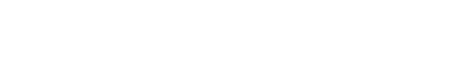 media-logo-menu-1-logo-blanc-route-des-fourrures.png