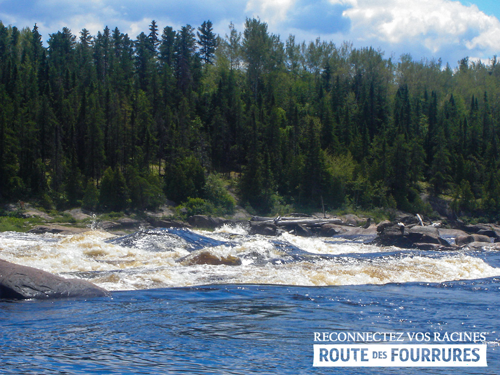 rabaska-canoe_lac-st-jean-route-des-fourrures_
