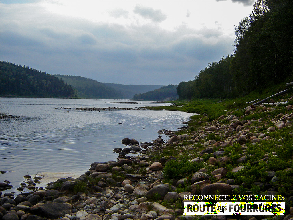 rabaska-canoe_lac-st-jean-route-des-fourrures_