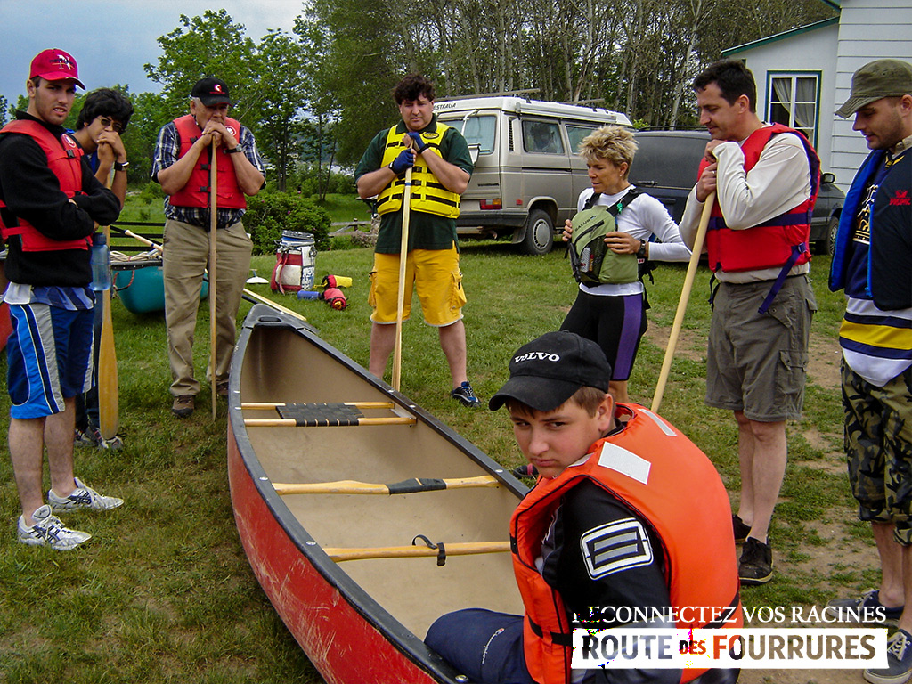 rabaska-canoe_lac-st-jean-route-des-fourrures_