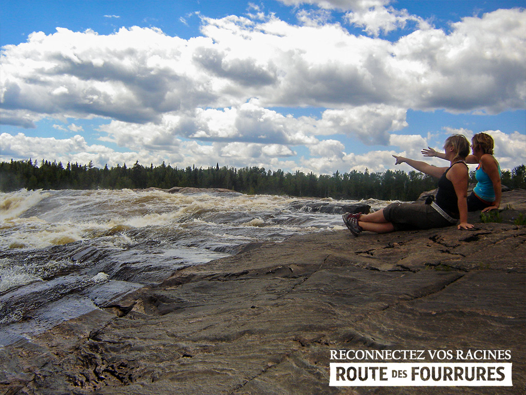 rabaska-canoe_lac-st-jean-route-des-fourrures_