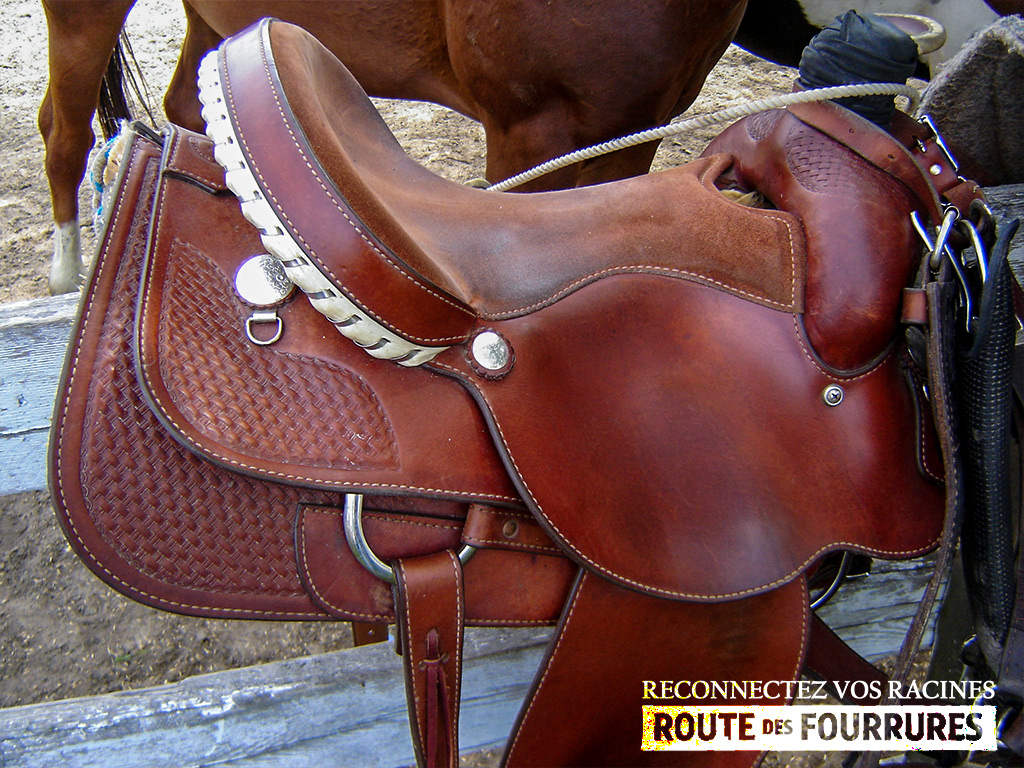 equitation_cheval_route_des_fourrures
