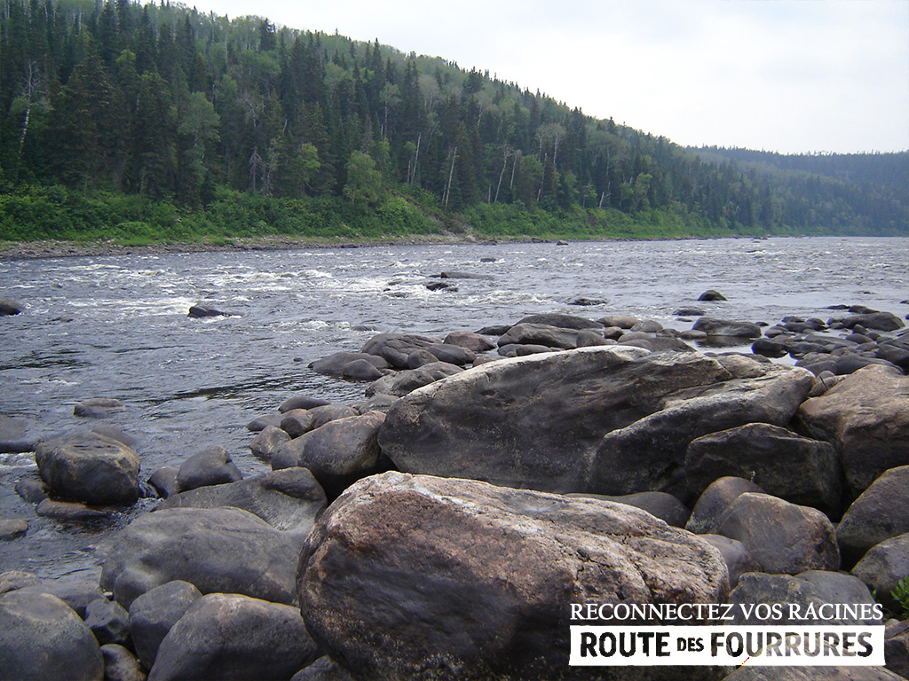 equitation_cheval_route_des_fourrures