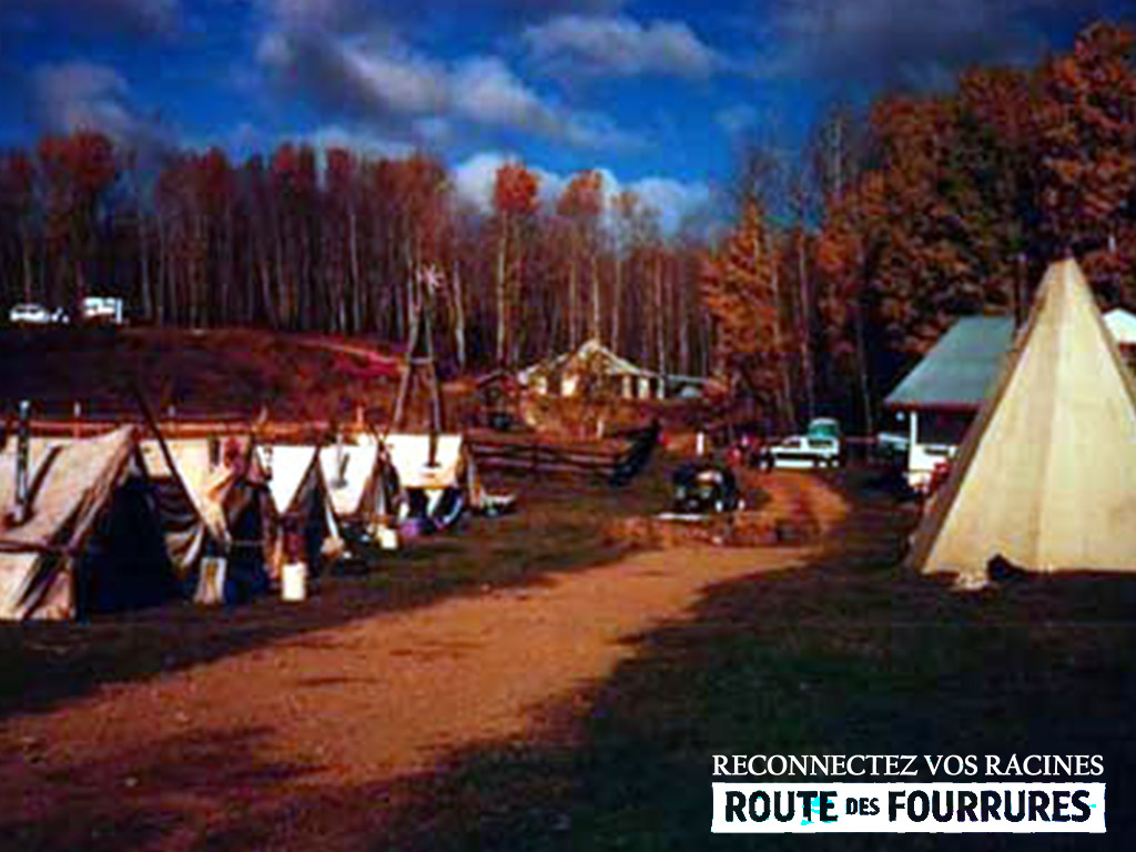 equitation_cheval_route_des_fourrures