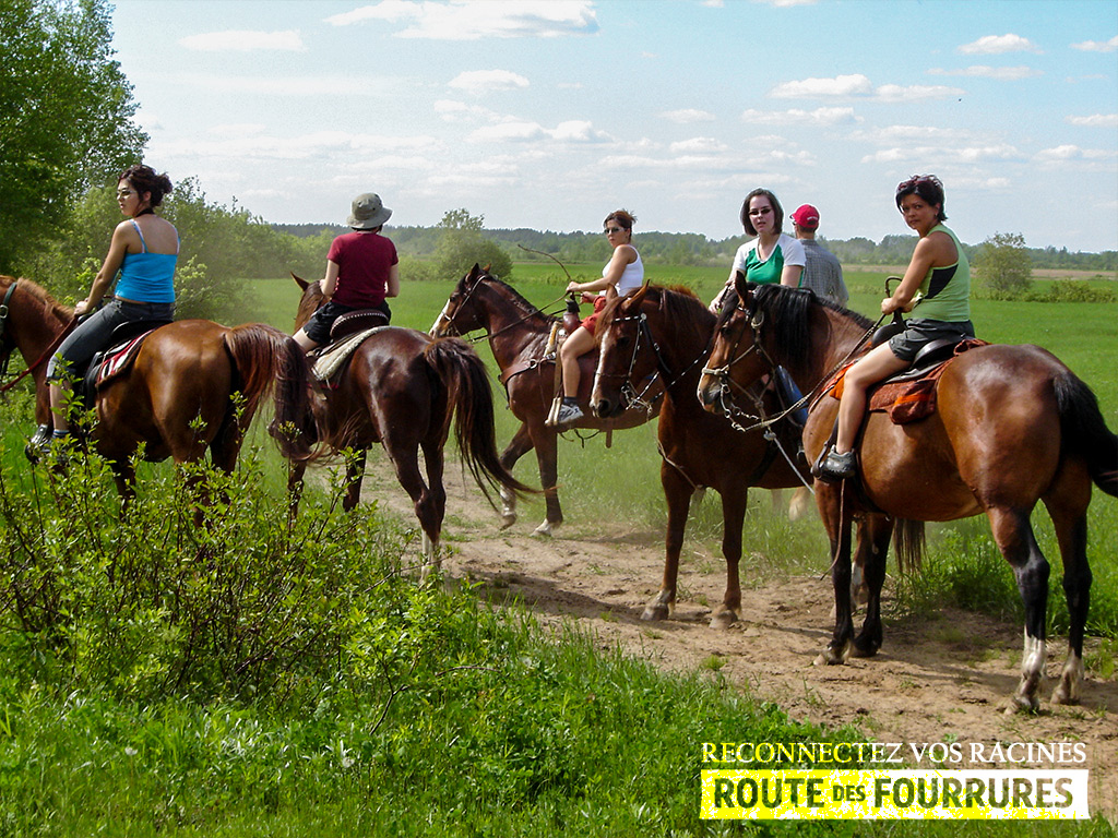 equitation_cheval_route_des_fourrures