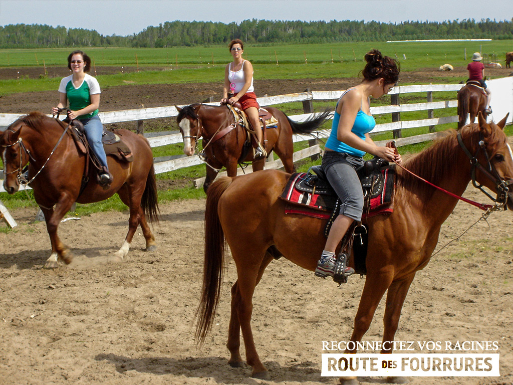 equitation_cheval_route_des_fourrures